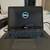 Dell 2in1 laptop win 10 3 thumbnail