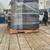wholesale roofing supply 6 thumbnail