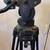 Manfrotto 510 head with professioal tripod. 1 thumbnail