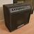 Carvin XT112 Tube Amp has Hot Rod Modification 1B 2 thumbnail