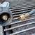 Sportsman Series Stainless Steel Gas Grill 15 thumbnail