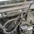 Affordable Mobile Mechanic – Honest & Reliable Service 8 thumbnail