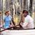 The Notebook (2004) Dvd - Ryan Gosling, Rachel McAdams 3 thumbnail