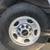 Low miles, Working Van 2022 GMC Savana 2500 7 thumbnail