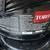 Toro Electric Handheld Blower + bag 4 thumbnail