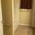 Beautiful custom three bedroom two bath ranch style home 10 thumbnail