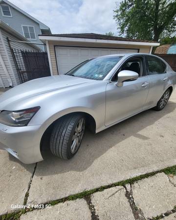 Clean title - $15,900636190542919691228