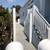 Fencing &decks custom built gates 12 thumbnail