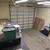 Workshop/Garage with overhead door for rent 10 thumbnail