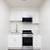 Elevate your everyday: Discover our 1 BR, 1 BA. 12 thumbnail
