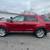 2013 Ford Explorer XLT 4x4 3.5L V6 F DOHC 24V 7 thumbnail