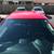 2012 Honda Fit Sport 58k (11938) 14 thumbnail