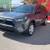 2019 Toyota RAV4 LE Must See 4 thumbnail