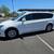 2018 Chrysler Pacifica 1 thumbnail