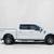 2021 Ford F-150 LARIAT 4x4 4WD F150 Truck Crew cab 4 thumbnail