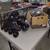 Garage Sale 4 thumbnail