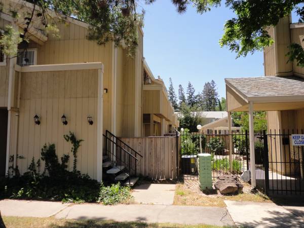 $1,167 / 1br - 700ft2 - Limited-Time Rent Discount – Don’t Miss Out! 😮 (Sacramento)63919497424642124