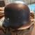 Misc militaria ww2-civil war- cold war 5 thumbnail