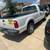 2012 ford F-250 5 thumbnail