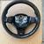 Bmw E83 M Steering Wheels 1 thumbnail