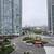 2Bed 2Bath + DEN at Azure2 in Burnaby 6 thumbnail
