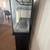60 Gallon fish tank with matching stand 10 thumbnail