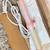 Conair Wicked Limited Edition Pink Perfection curling iron 1 inch 4 thumbnail