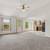 Quiet Gem: Vaulted Ceilings, New Roof, Walk-in Closet & Pantry! 3 thumbnail