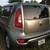 2013 Kia Soul. CLEAN title ONLY  39K miles 5 thumbnail