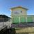 MULBERRY SELF STORAGE & PARKING 4 thumbnail