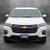 2022 Chevrolet Traverse Chevy LT Cloth SUV 2 thumbnail