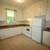 Spacious 2 Bedroom Duplex Apartment Near Duke & Downtown Durham 7 thumbnail