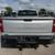 Dependable! 2020 Chevy Silverado 2500HD Double Cab 4x4 – 39K Miles 4 thumbnail