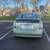 2008 Toyota Prius 6 thumbnail