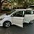 2021 Chevy Spark 10 thumbnail