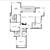 Outdoor Fireplace, Elevators, Spacious & Open Layouts 9 thumbnail