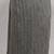 Karen Scott Tweed-Style Midi Pencil Skirt with Pockets - Size 16 7 thumbnail