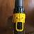 DeWalt DC720 Drill For Parts Only 2 thumbnail