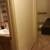 Room for Rent . $570/Month Incldng Utilities . 11'5"x 10'10" + Closet 1 thumbnail