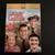 The Andy Griffith Show (The Complete Fifth Season) DVD Set 1 thumbnail