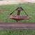 6 Ft Angle Blade - Tilts, Turns, offsets 2 thumbnail