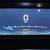 2023 Jeep Grand Wagoneer Obsidian 4x4 17 thumbnail