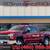 2022 CHEVROLET CHEVY SILVERADO 2500HD LTZ 4X4 ~ UNIQUE TRUCKS 1 thumbnail
