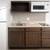 Explore Our Affordable Monthly Rates - No Lease, No Deposit Required! 5 thumbnail