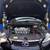 2010-2015 Toyota Prius REPLACEMENT ENGINE Low Miles 6 thumbnail