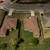 Home For Sale in Mercedes 14 thumbnail