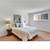 Amplify your lifestyle. Dive into our 2 BR, 1.5 BA. 3 thumbnail