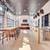 View, Ceiling Fan, Patio/Balcony, Full-Size Washer / Dryer 4 thumbnail