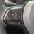 2020 Toyota RAV4 AWD All Wheel Drive RAV 4 LE SUV 4 thumbnail