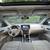 2015 NISSAN PATHFINDER SV AWD 12 thumbnail